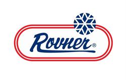 ROVNER s.r.o.