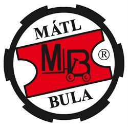 Mátl & Bula, spol. s r.o.