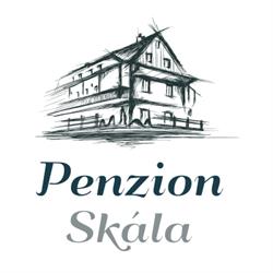 Penzion Skála