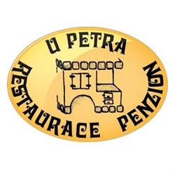 Penzion U Petra