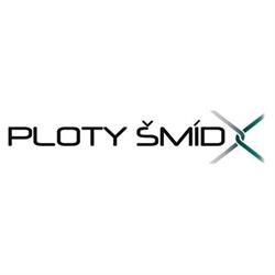 Ploty Šmíd