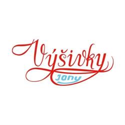 HERMANOVÁ JANA - výšivky