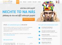 Linguacom - Překlady a Tlumočení Ostrava
