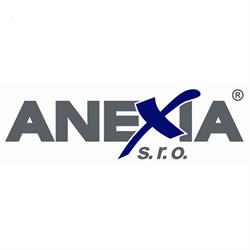 Anexia s.r.o.