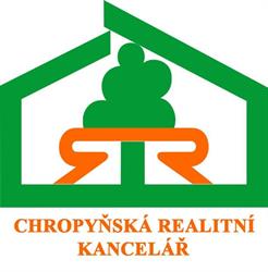 Realitní Kancelář Chropyňská
