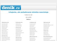 Daak Dvořák