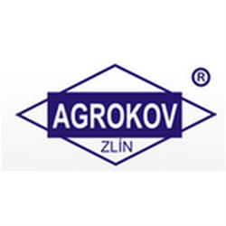 AGROKOV spol. s r.o. - Kontejnery