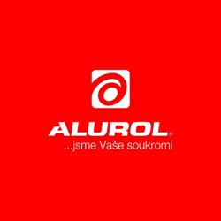 ALUROL - vyrábíme rolety a vrata