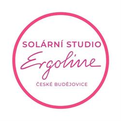 ERGOLINE spol. s r.o.