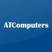 AT Computers a.s.