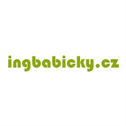 Ing. František Babický