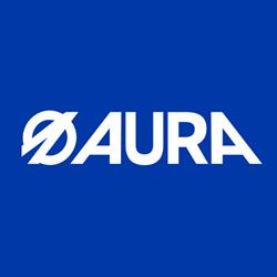 AURA, s.r.o.