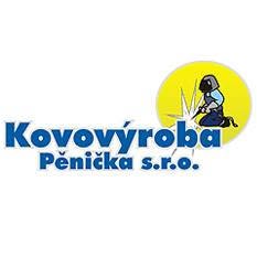 Kovovýroba Pěnička s.r.o.
