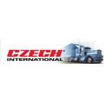 CZECH INTERNATIONAL, a.s.