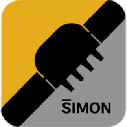 Jiří Šimon - zemní práce, nákladní doprava