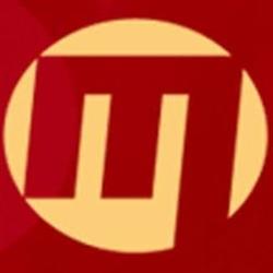 m-inzert