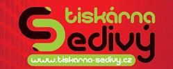Tiskárna Šedivý Š & Š