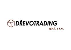 DŘEVOTRADING spol. s r.o.