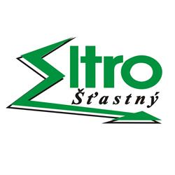 ELTRO-Šťastný Miroslav