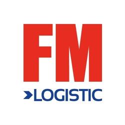 FM ČESKÁ, s.r.o.