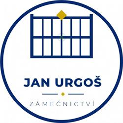 Jan Urgoš