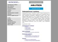 Ing. Rostislav Kunčický
