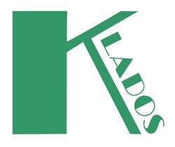 KLADOS s.r.o.