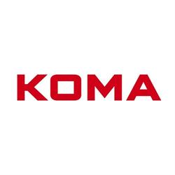 KOMA Modular s.r.o.