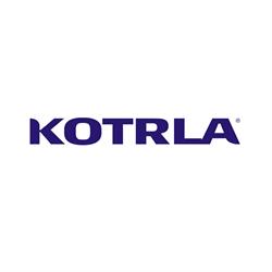Kotrla a.s.