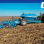 # 23