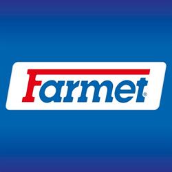Farmet a. s.