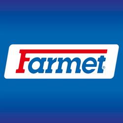 Farmet a. s.