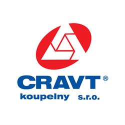 Cravt Koupelny Spol. S R.o.