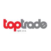 Toptrade Spol. S R.o.