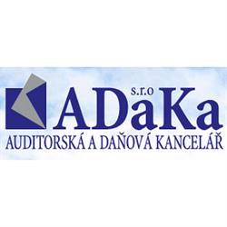 ADaKa s.r.o.