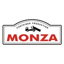 Monza Cz S.r.o.