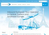Travel Europe CZ, s.r.o.
