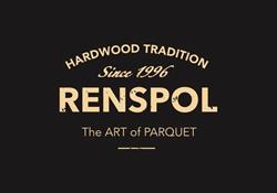 Renspol, s.r.o.
