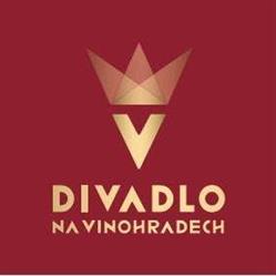 Divadlo na Vinohradech