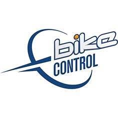 Bikecontrol