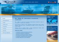 Nh Roadtrans S.r.o.