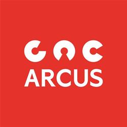 Soukromé gymnázium ARCUS