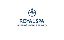 Royal SPA - Lázeňské Hotely