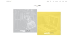 FOTO & WEB Studio