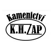 Kamenictví K.h.zap