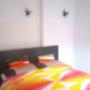 apartments