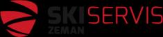 Martin Zeman - Ski Servis Teplice