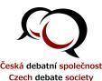 Česká Debatní Společnost, z. s.