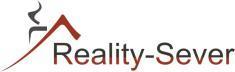 Reality-Sever S.r.o.