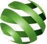 Em Green S.r.o.